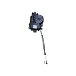 Jaguar Ll,rr F-pace X761 Tailgate Boot CPLA-404C10-AB 33090932 Box 24. Fixed Price $47.10.