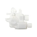 Door Lock Actuator Standard DLA-135. Fixed Price $52.76.