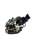 97-01 Toyota Camry Front Right Passenger Side Door Latch Lock Actuator Oem. Fixed Price $74.95.
