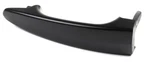 Genuine Oem Exterior Door Handle For Bmw X3 2004-2010. Fixed Price $60.90.