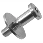 1970 1971 1972 1973 1974 Challenger Door Striker 1PC Dynacorn 6052E. Fixed Price $39.99.