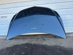 2009-2012 Chevrolet Traverse Front Hood Bonnet Cover Shell Panel Assembly Oem. Fixed Price $209.99.