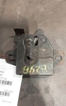 Grandcher 2002 Keys/latches/locks 1440228. Fixed Price $50.00.