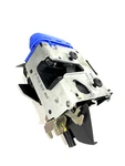 94-01 Audi A4 B5 Rear Right Door Latch Actuator Lock 8D0 839 016 Oem. Fixed Price $49.99.