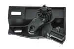 New Vw Volkswagen Original Inner Hood Release Handle Bracket 1K1823633B Oem. Fixed Price $33.75.