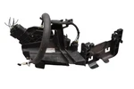 09-15 Jaguar X250 Xfr Front Left Door Lock Latch Actuator 8X23-203A29-CE Oem. Fixed Price $75.00.