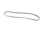For 1964-1965 Porsche 356SC Deck Lid Seal 76586ZTYD. Fixed Price $17.51.