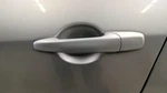 Used Rear Left Exterior Door Handle Fits: 2011 Ford Fusion Assembly. Fixed Price $96.90.
