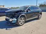 Lh Front Door Lock Actuator Oem 2021 Mercedes-benz GLA250 1YR Wrnty. Fixed Price $125.00.