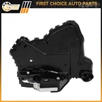 New Door Lock Actuator Front Left Lh Driver Side For Lexus Toyota 690400C050. Fixed Price $24.28.