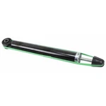 95387906 Ac Delco Shock Rear Driver Passenger Side For Chevy Right Left Trax. Fixed Price $73.72.