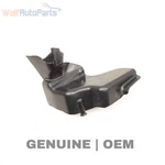 2015-2020 Audi S3 Front Left Door Latch / Lock Actuator Cover 8V5837349. Fixed Price $13.71.
