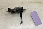 2017-2019 Fiat 124 Spider Abarth Hood Latch Lock Oem HP21. Fixed Price $50.60.