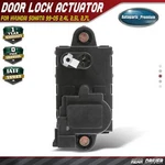 New Door Lock Latch Actuator For Hyundai Sonata 1999-2005 Rear Driver 9575538000. Fixed Price $15.49.