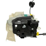 2018-25 Audi S5 Front Left Driver Side Door Lock Latch Actuator 8W6837349 Oem. Fixed Price $84.45.