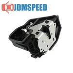 Door Lock Actuator Rear Passenger Side 51227202148 For Bmw 320I 328I E60 E92 E93. Fixed Price $30.99.