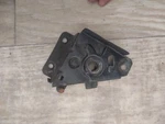 1995 1996 1997 Jaguar XJ6 XJ12 Vdp Front Right Passenger Hood Bonnet Latch Lock. Fixed Price $25.50.