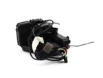 New Mercedes-benz W211 Front Right Door Lock A2117200435 Oem No Duty To. Fixed Price $274.71.