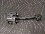 Bmw F07 5-SERIES Gt Front Door Stop 51217197826. Fixed Price $29.99.