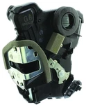 Aisin Door Lock Actuator Assembly DLT-058. Fixed Price $195.80.
