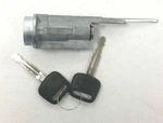 Smp US440L New Ignition Starter Switch. Fixed Price $69.31.
