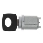Genuine Mercedes Benz 1966-1983 Lock Cylinder 123-462-03-79. Fixed Price $102.05.