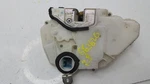 Door Lock Actuator Passenger Right Front 2006 07 08 09 10 11 Honda Civic Sedan. Fixed Price $51.10.