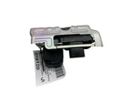 2024-2025 Hyundai Santa Fe Oem Rear Trunk Lid Latch 818L0R6100. Fixed Price $92.65.