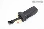 2018-2023 Audi A5 Sportback Front Left Driver Side Door Check Stopper Oem. Fixed Price $39.49.