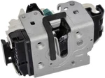 Dorman 931-088 Integrated Door Lock Actuator For 07-10 Caliber Compass Patriot. Fixed Price $95.29.