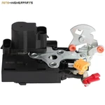 For 2000-2001 Chevy Tahoe Gmc Yukon Front Right Side Door Lock Actuator. Fixed Price $21.98.