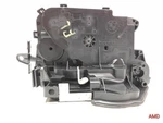 2011 Bmw 335XI 335I 328I 328XI E90 E92 Front Left Door Lock 51217229467. Fixed Price $34.99.