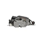 Standard Ignition DLA1083 Power Door Lock Actuator. Fixed Price $1068.69.