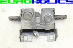Oem Jaguar Xj X351 10-19 Lower Hood Lock Latch Catch AW93-16700-AC. Fixed Price $22.79.