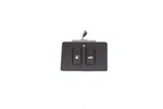 2012 Lexus IS250 XE20 Sedan #255 Gas Lid Trunk Switch. Fixed Price $34.26.