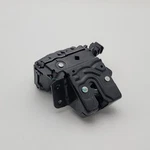 2024 2025 Mazda CX-90 Rear Liftgate Power Motor Lock Latch Actuator Oem. Fixed Price $184.42.