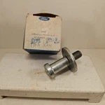 1972-1986 Ford Econoline Door Striker Assembly D2UZ-11264A10-A Nos Oem. Fixed Price $29.80.