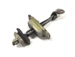 96-00 Civic 2/3DR Left Front Door Stopper Checker Arm Detent Rod Used Oem. Fixed Price $39.00.