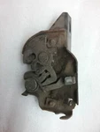 Astrovan 2000 Hood Lock Latch Actuator S-303RM. Fixed Price $28.50.
