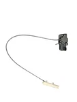 2004-2009 Cadillac Xlr Oem Front Left Door Latch Actuator 10352339 Shale (152). Fixed Price $160.94.