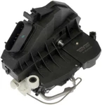 Door Lock Actuator Motor Dorman 937-985 Fits 15-21 Ford Mustang. Fixed Price $130.92.