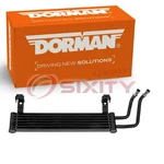 Dorman Power Steering Cooler For 2003-2010 Dodge Ram 3500 5.7L 6.7L V8 Eu. Fixed Price $153.28.