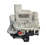 Fiat 500 2007+ / Chiusura Serratura Destra 51827593. Fixed Price $28.12.
