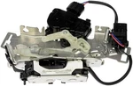 Dorman 931-561 Door Lock Actuator Latch Fits Dodge Grand Caravan 2008-2016. Fixed Price $233.99.