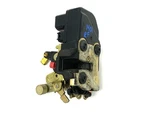 Right Front Door Latch Lock Actuator Fits 2005-2010 Jeep Grand Cherokee 82592. Fixed Price $51.69.