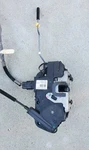 2010 2011 2012 2013 2014 Oem Ford Mustang Right Passenger Door Lock Actuator. Fixed Price $50.00.