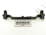 Jaguar XJ8L E350 Glove Box Lock Latch Assembly Fits 04-07. Fixed Price $44.86.