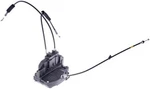 Dorman 937-248 Intgr Latch Actuator. Fixed Price $279.24.
