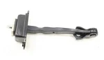New Oem Rear Door Hinge Check Arm 82430JM70A For Nissan Rogue Sl Sv 2008-2015. Fixed Price $42.25.