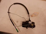 2011 Chevy Camaro Ss Door Latch Actuator 13577985 Oem. Fixed Price $49.99.